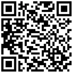 Satyam Metro Navi Mumbai Qr Code