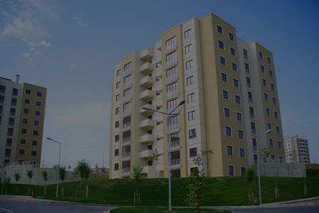 One Crest Kharghar