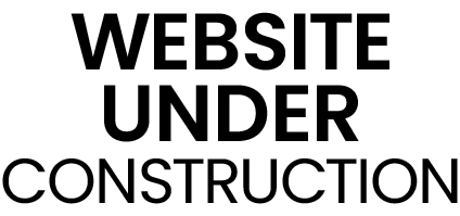 One Crest Kharghar Logo