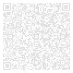 One Crest Navi Mumbai QR Code