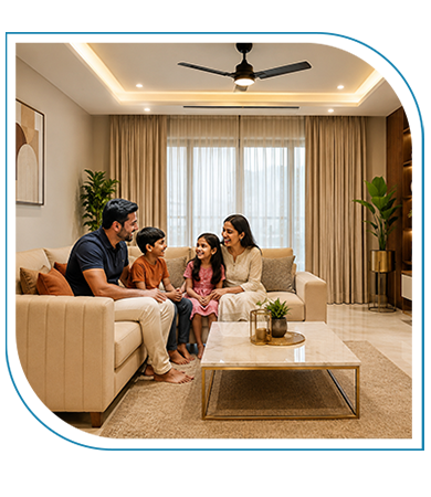 Satyam Kharghar