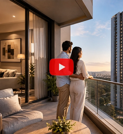 Metro Satyam Mansionz Kharghar Thumbnail 02
