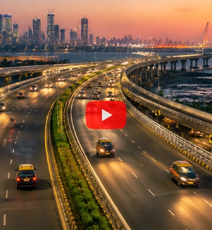 Metro Satyam Mansionz Kharghar Thumbnail 03